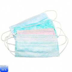 good disposable surgical mask