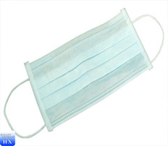 good disposable surgical mask