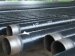 Spiral pipe Threaded pipe Cangzhou Spiral Steel Pipe