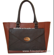 Fashion Ladies Handbags Wholesale