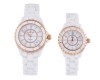 High quality at good price for couple style popular wristwatch