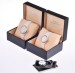 High quality at good price for couple style popular wristwatch