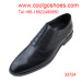 ming dress man shoes