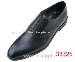 ming men dress shoe