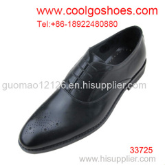 ming men dress shoe