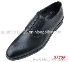 ming men dress shoe