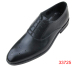 ming men dress shoe