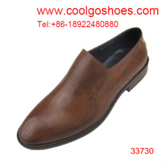 ming men dress shoes