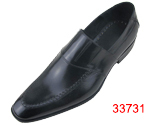 ming men dress shoes