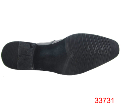 ming men dress shoes