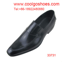 ming men dress shoes