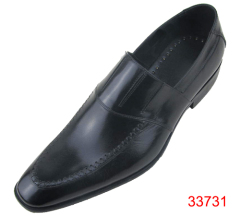 ming men dress shoes