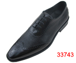 ming men dress shos