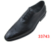 ming men dress shos