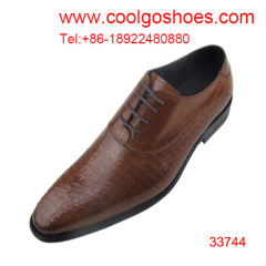 ming men dress shoes