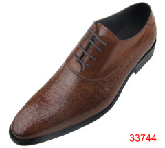 ming men dress shoes