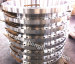 ANSI B16.47 Slip on flanges