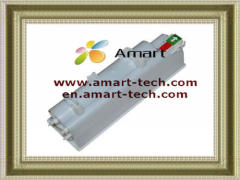 1530 1570 2030 2070 Toner Cartridge