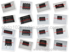 IRLR2905 auto Chip ic