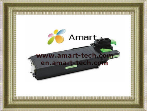 Konica Minolta TN610 toner cartridge