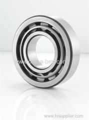 BEST PRICE Cylindrical Roller Bearings