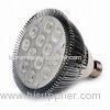 led par can led par light