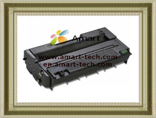 Ricoh SP3400 SP3410 SP3500 SP3510 toner cartridge