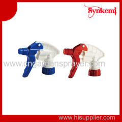 28/400 Household trigger sprayer