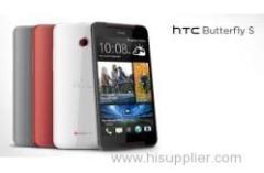 Wholesale HTC Butterfly S 901s LTE Unlocked Phone