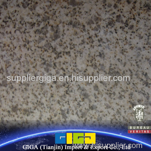 China importers of marble and granite