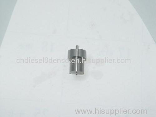 bosch short nozzle head rotor plunger