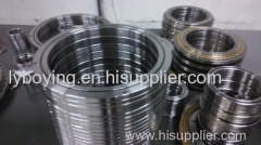 Luoyang Boying Bearing Co.,Ltd