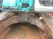 Used Kobelco Excavator Japan Made