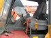 Used Volvo EC210BLC Hydraulic Excavator