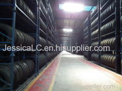 Dongying Jinsheng Rubber Co.,Ltd.