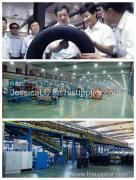 Dongying Jinsheng Rubber Co.,Ltd.