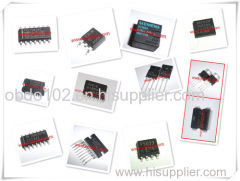 MAX202CWE auto Chip ic