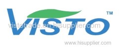 Visto Import And Export Trade Co.,Ltd