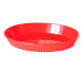 Silicone cake pans shapes