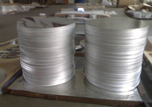 TIANJIN LIXING METAL CO.,LTD