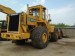 Used CAT 966F Wheel Loader