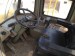 Used CAT 966F Wheel Loader