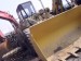 Used Caterpillar 950E Wheel Loader