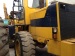 Used Komatsu WA70 Wheel Loader