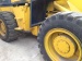 Used Komatsu WA70 Wheel Loader