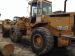 Used Kawasaki 70Z Wheel Loader