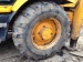 Used JCB 3CX Backhoe Loader