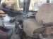 Used JCB 3CX Backhoe Loader