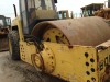 Used Bomag BW219D-2 Road Roller