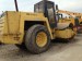 Used Bomag BW219D-2 Road Roller